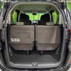 honda freed-hybrid 2020 CFJ1574886 image 11