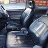 suzuki jimny 1999 -SUZUKI--Jimny GH-JB23W--JB23W-200098---SUZUKI--Jimny GH-JB23W--JB23W-200098- image 17