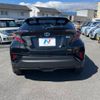 toyota c-hr 2018 -TOYOTA--C-HR DAA-ZYX10--ZYX10-2107042---TOYOTA--C-HR DAA-ZYX10--ZYX10-2107042- image 15