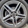 mercedes-benz a-class 2020 CFJ1554924 image 19