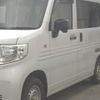 honda n-van 2019 -HONDA--N VAN JJ1--3031491---HONDA--N VAN JJ1--3031491- image 5