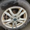toyota auris 2012 CFJ1653629 image 7