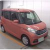 nissan dayz-roox 2017 CFJ1588252 image 4