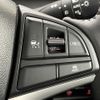 suzuki solio 2022 -SUZUKI--Solio 5AA-MA37S--MA37S-626459---SUZUKI--Solio 5AA-MA37S--MA37S-626459- image 13