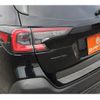 subaru outback 2023 -SUBARU--Legacy OutBack 4BA-BT5--BT5-018955---SUBARU--Legacy OutBack 4BA-BT5--BT5-018955- image 14