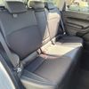 subaru forester 2017 CFJ1863064 image 10