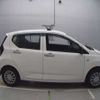 daihatsu mira-e-s 2019 -DAIHATSU--Mira e:s 5BA-LA350S--LA350S-0153281---DAIHATSU--Mira e:s 5BA-LA350S--LA350S-0153281- image 8