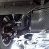 toyota land-cruiser 2021 25632022 image 14