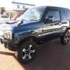 suzuki jimny 2016 CFJ1708487 image 1