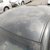 toyota crown-hybrid 2018 quick_quick_6AA-AZSH20_AZSH20-1000811 image 7