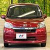 daihatsu move 2014 -DAIHATSU--Move DBA-LA100S--LA100S-1102880---DAIHATSU--Move DBA-LA100S--LA100S-1102880- image 14