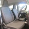 volkswagen up 2012 quick_quick_DBA-AACHY_WVWZZZAAZDD029888 image 19