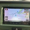 suzuki hustler 2015 -SUZUKI--Hustler DBA-MR31S--MR31S-281023---SUZUKI--Hustler DBA-MR31S--MR31S-281023- image 20