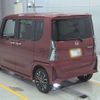 daihatsu tanto 2023 -DAIHATSU 【名古屋 596せ88】--Tanto LA650S-0339394---DAIHATSU 【名古屋 596せ88】--Tanto LA650S-0339394- image 7