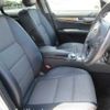 mercedes-benz c-class 2010 646828-Y2025050281F-12 image 10