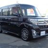 daihatsu tanto 2015 -DAIHATSU--Tanto DBA-LA600S--LA600S-0346189---DAIHATSU--Tanto DBA-LA600S--LA600S-0346189- image 5