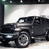 chrysler jeep-wrangler 2019 -CHRYSLER--Jeep Wrangler ABA-JL36L--1C4HJXLG4KW612655---CHRYSLER--Jeep Wrangler ABA-JL36L--1C4HJXLG4KW612655- image 17