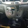 suzuki spacia 2017 CFJ1712607 image 6