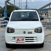 suzuki alto 2020 CFJ1698290 image 17
