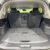 nissan x-trail 2017 -NISSAN--X-Trail DBA-NT32--NT32-581553---NISSAN--X-Trail DBA-NT32--NT32-581553- image 11