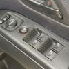 honda zest 2008 CFJ1555106 image 6