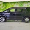 mitsubishi delica-d5 2022 quick_quick_CV1W_CV1W-4003091 image 2