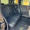 honda n-box 2019 320 image 15