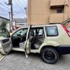 nissan x-trail 2003 TE6017 image 5