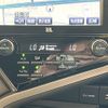 toyota camry 2018 CFJ1698033 image 23