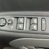 citroen berlingo 2024 CFJ1812657 image 6