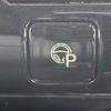 nissan serena 2018 CFJ1661303 image 3
