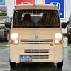 nissan nv100-clipper 2024 GOO_JP_700060017330250303026 image 23