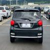 toyota pixis-joy 2021 CFJ1791973 image 10