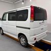 honda vamos 2000 Mitsuicoltd_HDVM2101325R0704 image 5