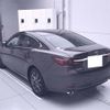 mazda atenza 2021 -MAZDA 【岐阜 303ﾆ1144】--MAZDA6 GJEFP-550241---MAZDA 【岐阜 303ﾆ1144】--MAZDA6 GJEFP-550241- image 2