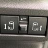 suzuki spacia 2024 CFJ1733148 image 6