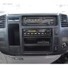 toyota toyoace 2013 CFJ1498428 image 16