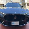 maserati levante 2020 -MASERATI--Maserati Levante ABA-MLE30E--ZN6YU61C00X347011---MASERATI--Maserati Levante ABA-MLE30E--ZN6YU61C00X347011- image 2