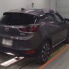 mazda cx-3 2018 -MAZDA 【盛岡 300ﾁ4759】--CX-3 3DA-DK8AW--DK8AW-101399---MAZDA 【盛岡 300ﾁ4759】--CX-3 3DA-DK8AW--DK8AW-101399- image 2