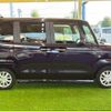honda n-box 2023 CFJ1660266 image 15