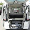 honda n-box-plus 2017 -HONDA--N BOX + DBA-JF2--JF2-8901979---HONDA--N BOX + DBA-JF2--JF2-8901979- image 16