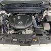 mazda cx-8 2020 CFJ1752396 image 20