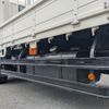 hino ranger 2021 -HINO--Hino Ranger 2KG-GC2ABA--GC2AB-102749---HINO--Hino Ranger 2KG-GC2ABA--GC2AB-102749- image 21