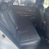 toyota harrier-hybrid 2020 quick_quick_6AA-AXUH80_AXUH80-0012523 image 5