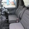 honda n-van 2018 -HONDA--N VAN JJ1--3013644---HONDA--N VAN JJ1--3013644- image 5