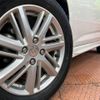 suzuki solio 2022 CFJ1558277 image 13