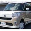 daihatsu move-canbus 2018 -DAIHATSU--Move Canbus 5BA-LA800S--LA800S-0147479---DAIHATSU--Move Canbus 5BA-LA800S--LA800S-0147479- image 7