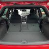 volkswagen golf 2015 -VOLKSWAGEN--VW Golf ABA-AUCHH--WVWZZZAUZGW017142---VOLKSWAGEN--VW Golf ABA-AUCHH--WVWZZZAUZGW017142- image 4