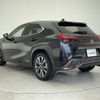 lexus ux 2019 -LEXUS--Lexus UX 6AA-MZAH10--MZAH10-2035411---LEXUS--Lexus UX 6AA-MZAH10--MZAH10-2035411- image 16