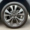 lexus ux 2022 CFJ1707935 image 11